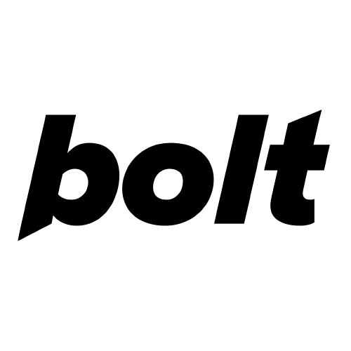 Bolt AI