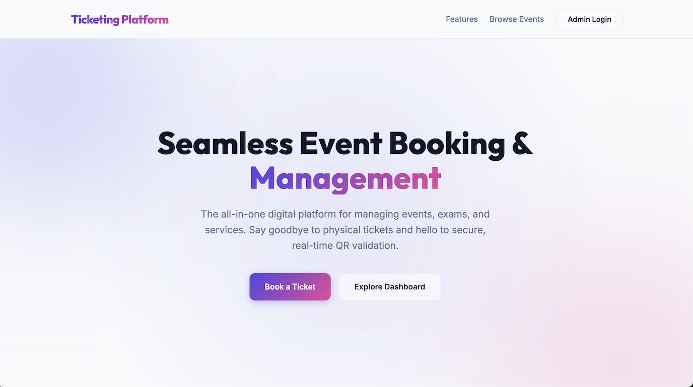 Service Marketplace gallery 2